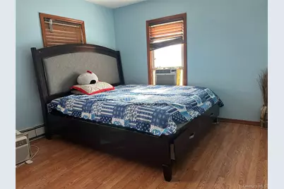 160 N Central Avenue, Valley Stream, NY 11580 - Photo 13