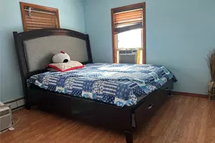 160 N Central Ave, Valley Stream, NY 11580 - Photo 13