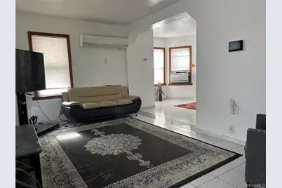 160 N Central Avenue, Valley Stream, NY 11580 - Photo 7