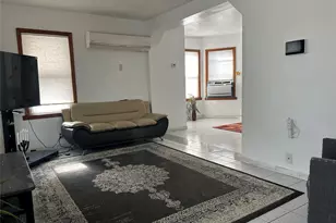 160 N Central Ave, Valley Stream, NY 11580 - Photo 7