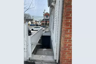 160 N Central Avenue, Valley Stream, NY 11580 - Photo 5