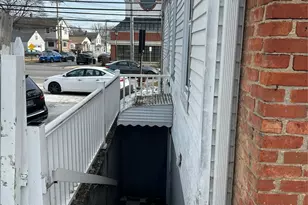 160 N Central Ave, Valley Stream, NY 11580 - Photo 5