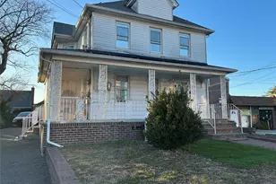 160 N Central Ave, Valley Stream, NY 11580 - Photo 1