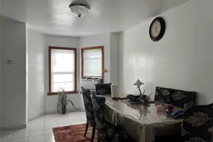 160 N Central Ave, Valley Stream, NY 11580 - Photo 9