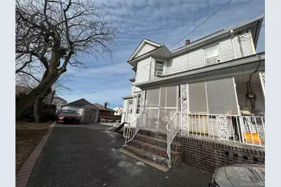 160 N Central Avenue, Valley Stream, NY 11580 - Photo 17