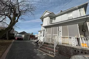 160 N Central Ave, Valley Stream, NY 11580 - Photo 17