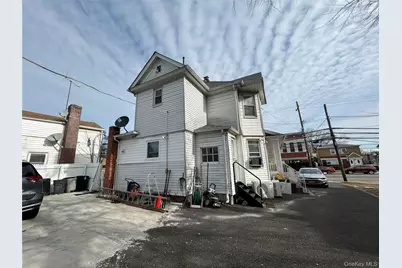 160 N Central Avenue, Valley Stream, NY 11580 - Photo 3