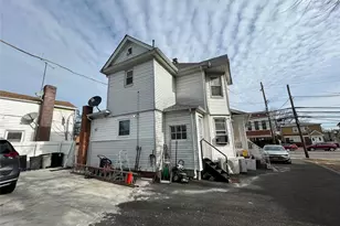 160 N Central Ave, Valley Stream, NY 11580 - Photo 3