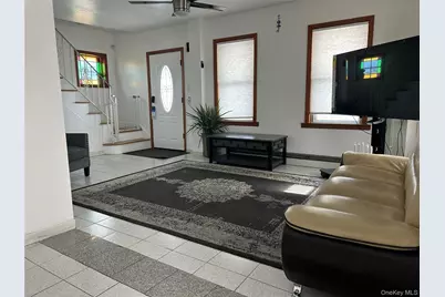 160 N Central Avenue, Valley Stream, NY 11580 - Photo 7