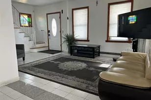 160 N Central Ave, Valley Stream, NY 11580 - Photo 7