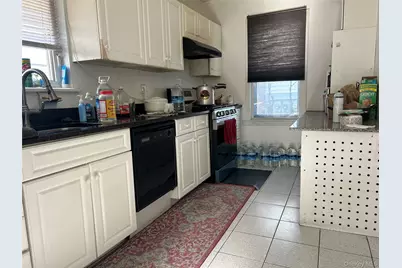 160 N Central Avenue, Valley Stream, NY 11580 - Photo 17