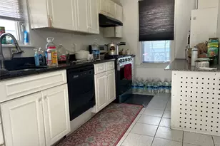 160 N Central Ave, Valley Stream, NY 11580 - Photo 17