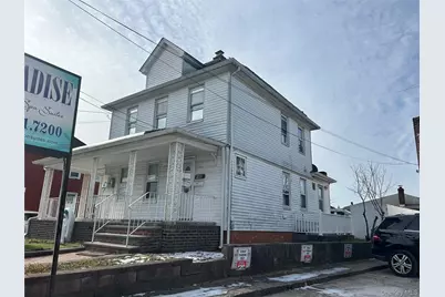 160 N Central Avenue, Valley Stream, NY 11580 - Photo 1