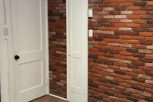 6222 State Route 42, Fallsburg, NY 12733 - Photo 7