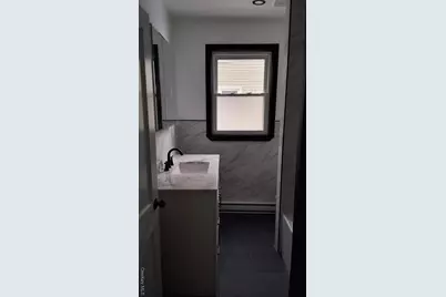 6222 State Route 42, Fallsburg, NY 12733 - Photo 17