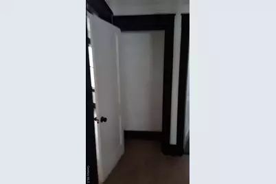 6222 State Route 42, Fallsburg, NY 12733 - Photo 15