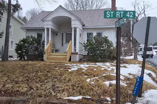 6222 State Route 42, Fallsburg, NY 12733 - Photo 3