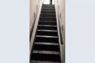 6222 State Route 42, Fallsburg, NY 12733 - Photo 21