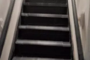 6222 State Route 42, Fallsburg, NY 12733 - Photo 21