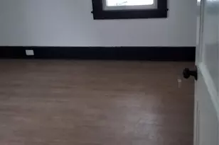 6222 State Route 42, Fallsburg, NY 12733 - Photo 19