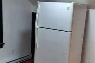 6222 State Route 42, Fallsburg, NY 12733 - Photo 23