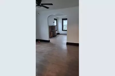 6222 State Route 42, Fallsburg, NY 12733 - Photo 9