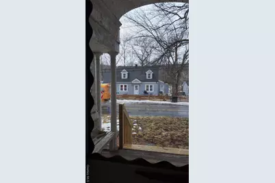 6222 State Route 42, Fallsburg, NY 12733 - Photo 11