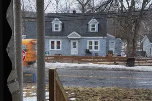 6222 State Route 42, Fallsburg, NY 12733 - Photo 11