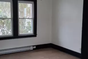 6222 State Route 42, Fallsburg, NY 12733 - Photo 13