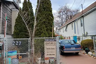 227 Stephens Ave, Bronx, NY 10473 - Photo 5