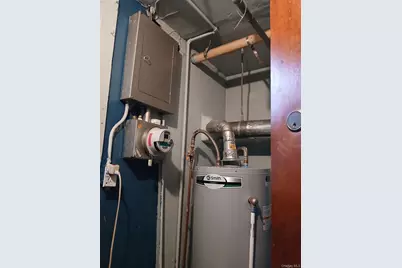 227 Stephens Avenue, Bronx, NY 10473 - Photo 3