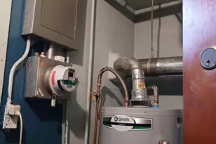 227 Stephens Ave, Bronx, NY 10473 - Photo 3