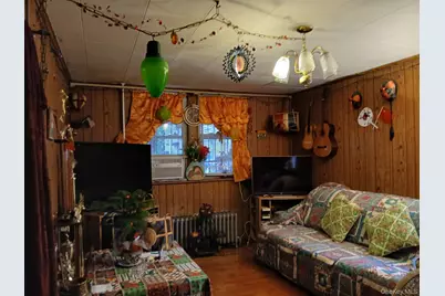 227 Stephens Avenue, Bronx, NY 10473 - Photo 1