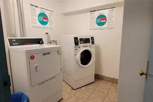 84-20 153rd Ave, Howard Beach, NY 11414 - Photo 3