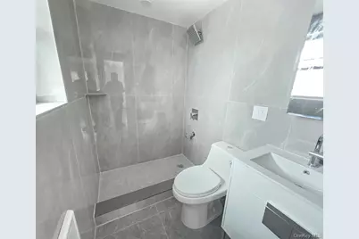 309 Beach 91st Street #2, Rockaway Beach, NY 11693 - Photo 5