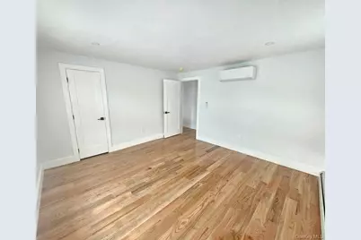 309 Beach 91st Street #2, Rockaway Beach, NY 11693 - Photo 9