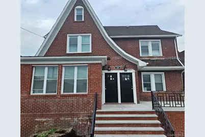 309 Beach 91st Street #2, Rockaway Beach, NY 11693 - Photo 1