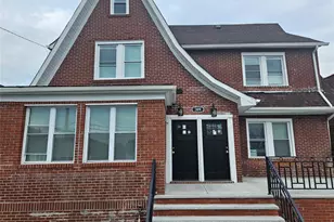 3-09 Beach 91st St, Rockaway Beach, NY 11693 - Photo 1