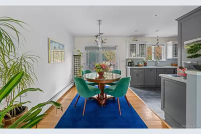 137 Cove Road, Huntington, NY 11743 - Photo 7