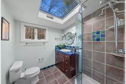 137 Cove Road, Huntington, NY 11743 - Photo 17