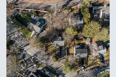 137 Cove Road, Huntington, NY 11743 - Photo 25