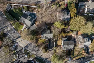 137 Cove Rd, Huntington, NY 11743 - Photo 25