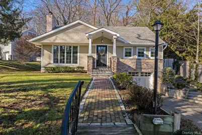 137 Cove Road, Huntington, NY 11743 - Photo 1