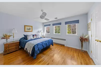 137 Cove Road, Huntington, NY 11743 - Photo 11