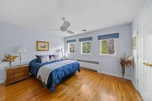 137 Cove Rd, Huntington, NY 11743 - Photo 11