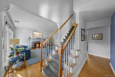 137 Cove Road, Huntington, NY 11743 - Photo 5