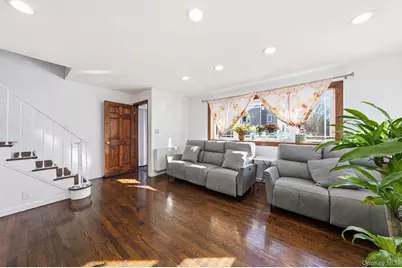 295 Union Avenue Avenue, Lynbrook, NY 11563 - Photo 9