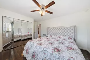 295 Union Ave Ave, Lynbrook, NY 11563 - Photo 15