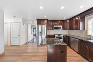 295 Union Ave Ave, Lynbrook, NY 11563 - Photo 3