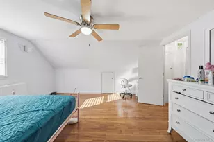 295 Union Ave Ave, Lynbrook, NY 11563 - Photo 11